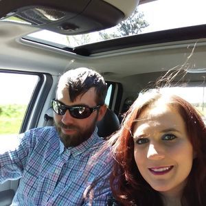 Meet your Posher, Dakota